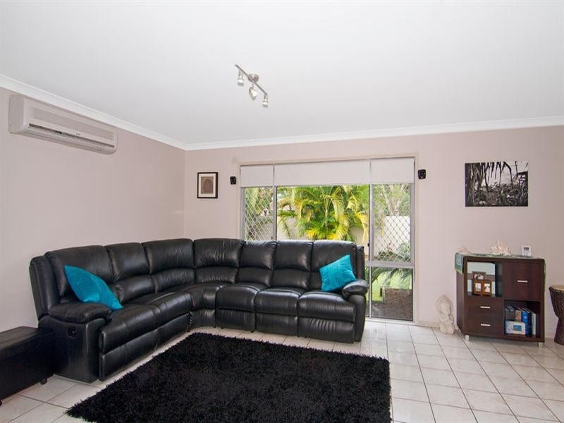 Cabarita Beach NSW 2488