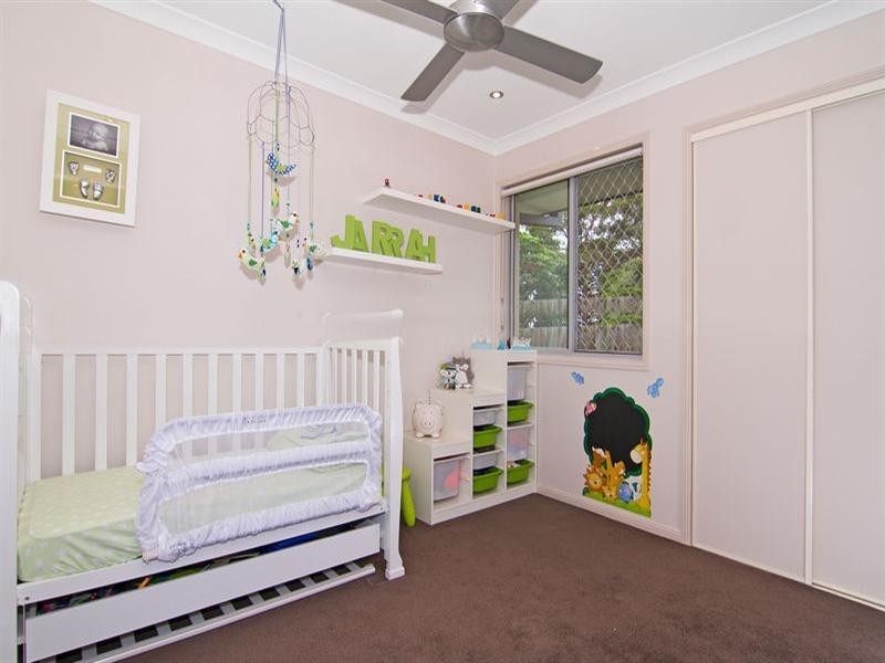 Cabarita Beach NSW 2488