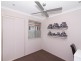 Cabarita Beach NSW 2488