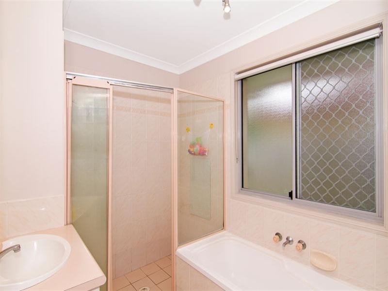 Cabarita Beach NSW 2488