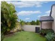 Cabarita Beach NSW 2488