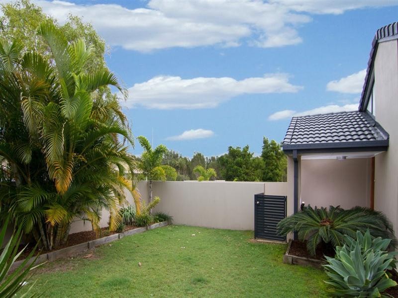 Cabarita Beach NSW 2488