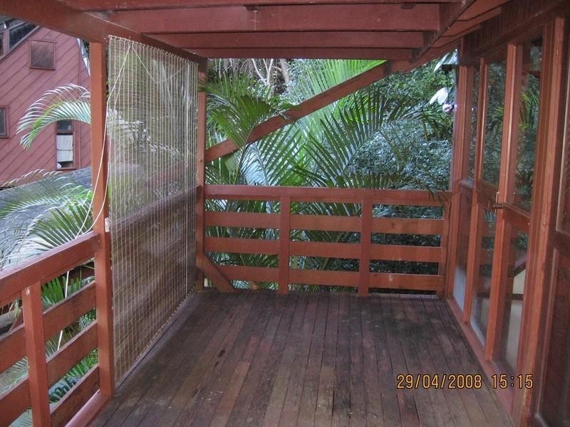 6/11 Tanglewood Drive, Tanglewood NSW 2488