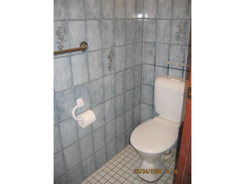 6/11 Tanglewood Drive, Tanglewood NSW 2488