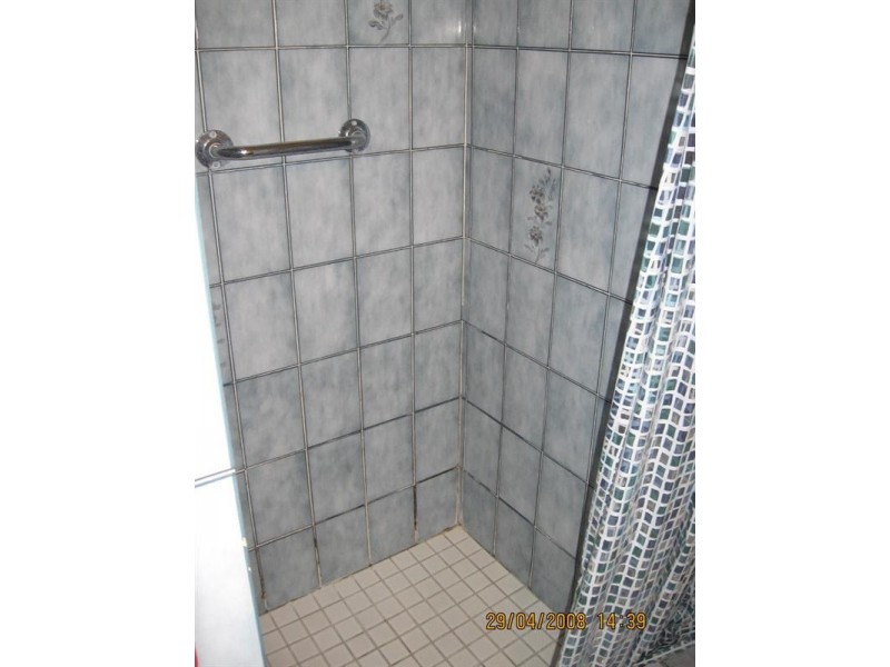 6/11 Tanglewood Drive, Tanglewood NSW 2488