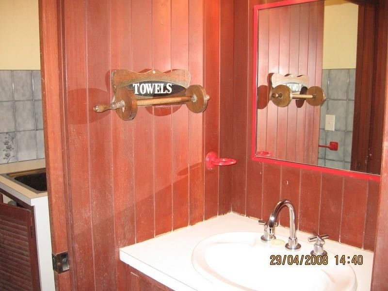 6/11 Tanglewood Drive, Tanglewood NSW 2488