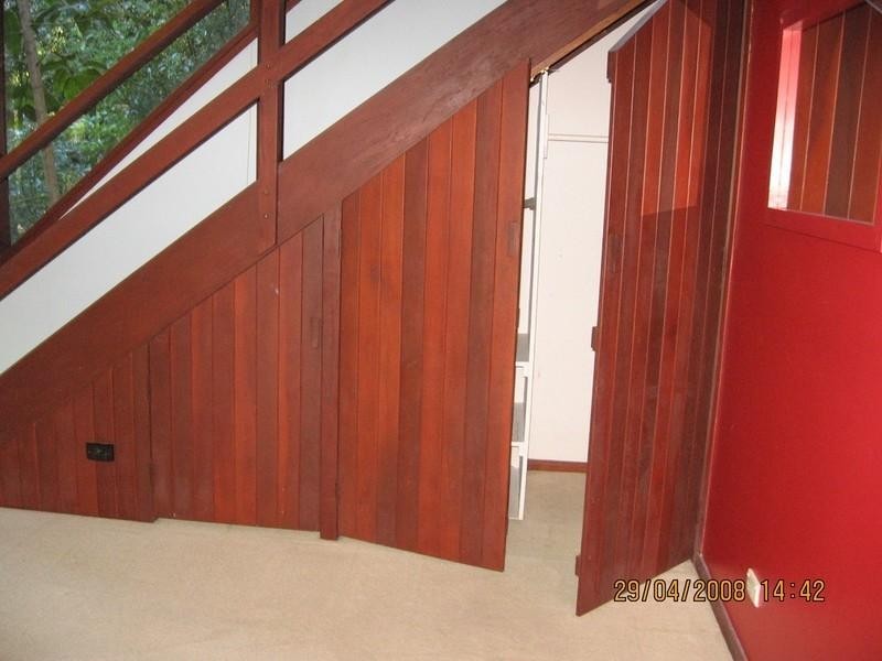 6/11 Tanglewood Drive, Tanglewood NSW 2488