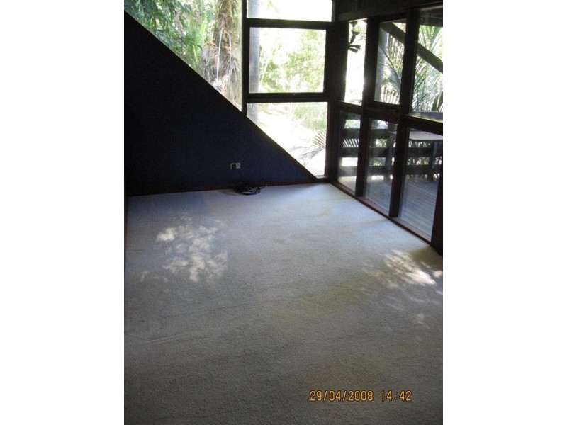 6/11 Tanglewood Drive, Tanglewood NSW 2488