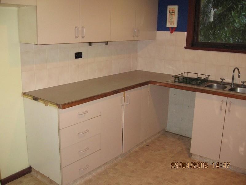 6/11 Tanglewood Drive, Tanglewood NSW 2488