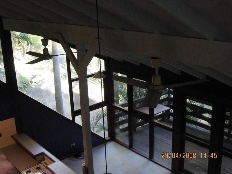 6/11 Tanglewood Drive, Tanglewood NSW 2488