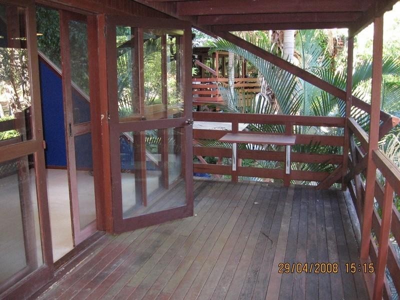 6/11 Tanglewood Drive, Tanglewood NSW 2488