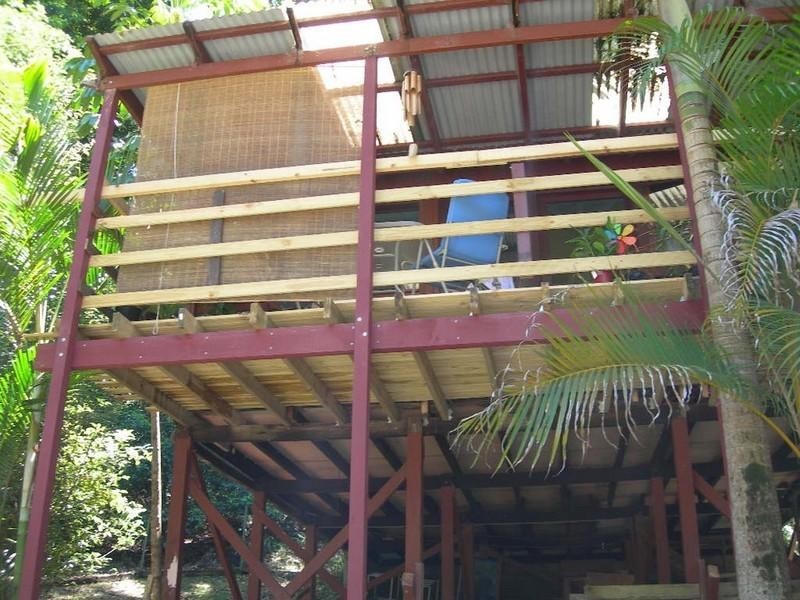 6/11 Tanglewood Drive, Tanglewood NSW 2488