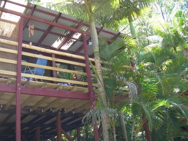 6/11 Tanglewood Drive, Tanglewood NSW 2488