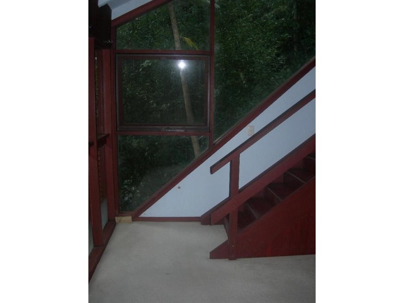 6/11 Tanglewood Drive, Tanglewood NSW 2488