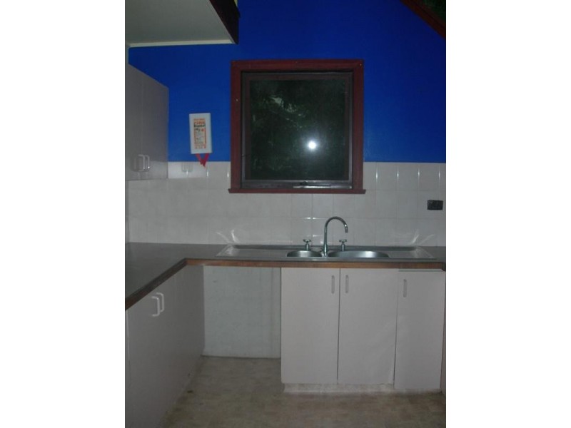 6/11 Tanglewood Drive, Tanglewood NSW 2488