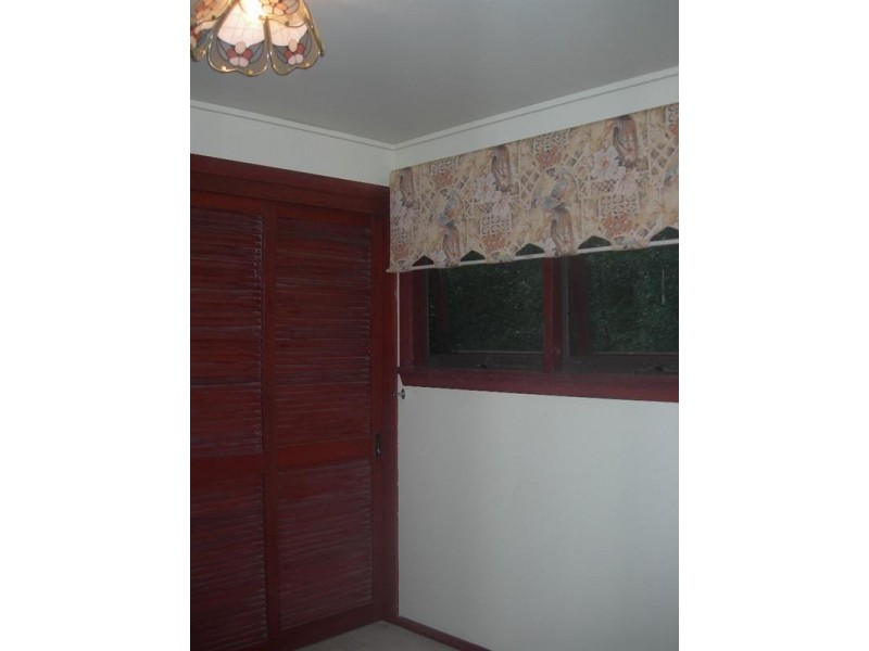 6/11 Tanglewood Drive, Tanglewood NSW 2488