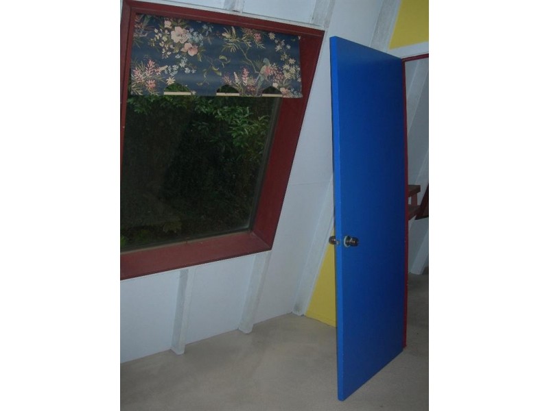 6/11 Tanglewood Drive, Tanglewood NSW 2488