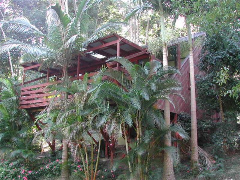 6/11 Tanglewood Drive, Tanglewood NSW 2488