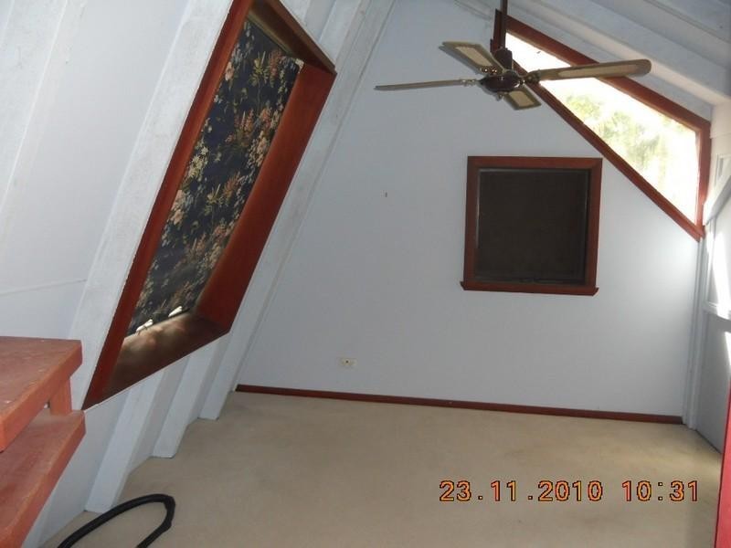 6/11 Tanglewood Drive, Tanglewood NSW 2488