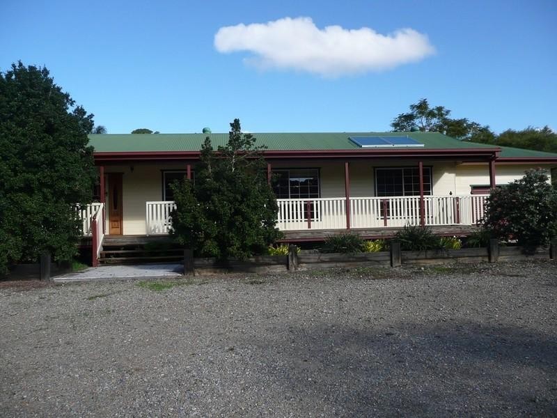 39 Warwick Park Road, Pottsville NSW 2489