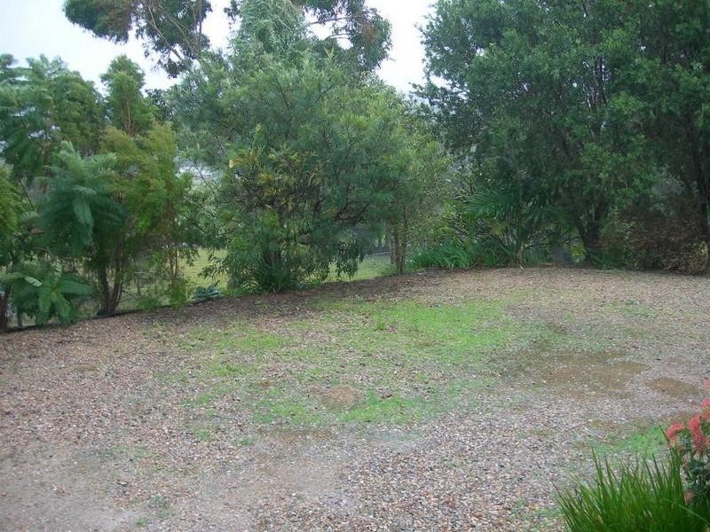 39 Warwick Park Road, Pottsville NSW 2489