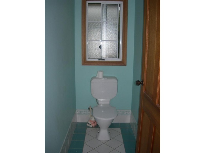 39 Warwick Park Road, Pottsville NSW 2489