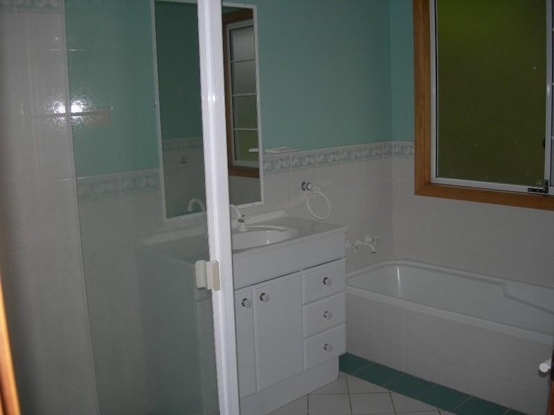 39 Warwick Park Road, Pottsville NSW 2489