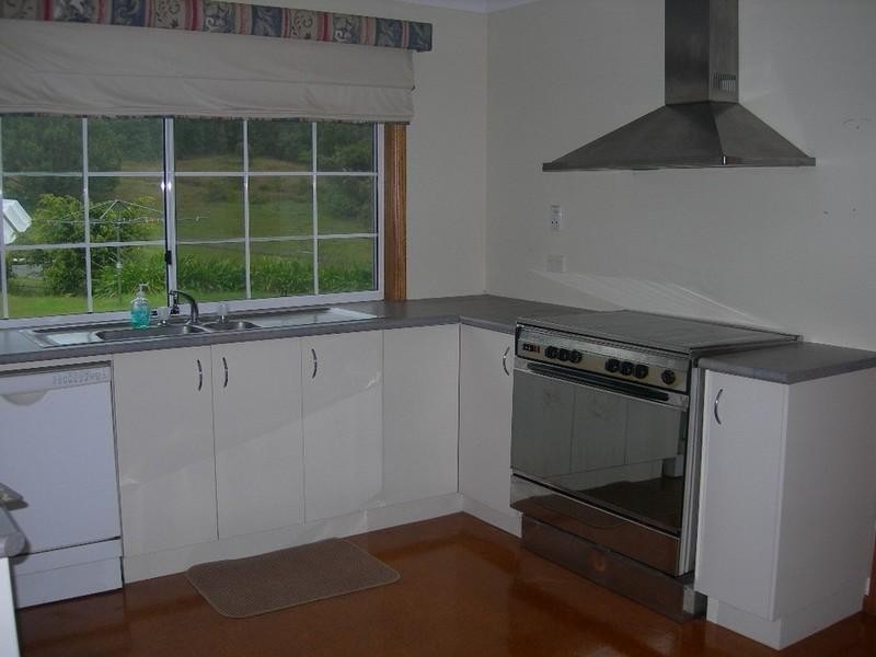 39 Warwick Park Road, Pottsville NSW 2489