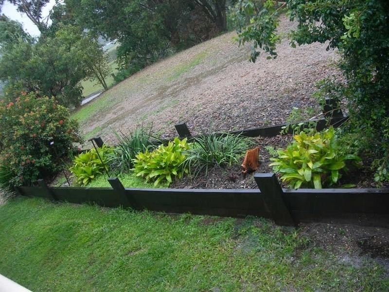 39 Warwick Park Road, Pottsville NSW 2489