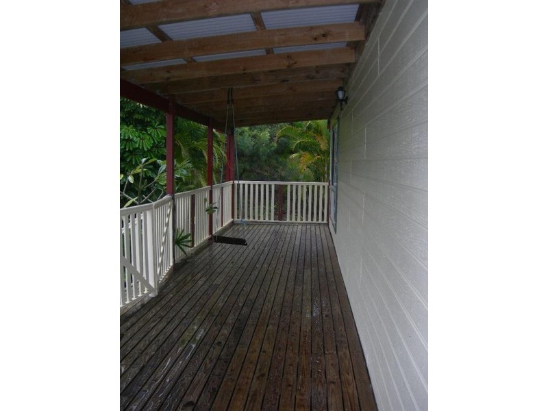 39 Warwick Park Road, Pottsville NSW 2489