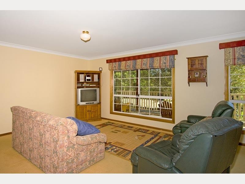 39 Warwick Park Road, Pottsville NSW 2489
