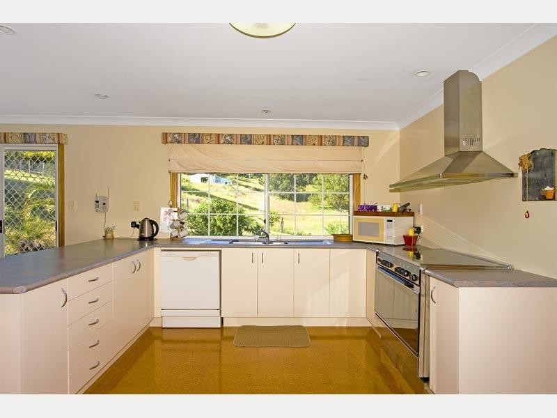 39 Warwick Park Road, Pottsville NSW 2489