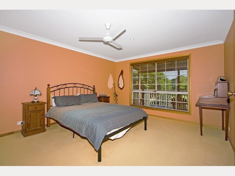 39 Warwick Park Road, Pottsville NSW 2489