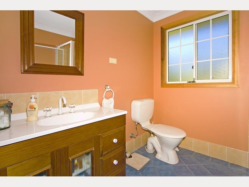 39 Warwick Park Road, Pottsville NSW 2489