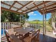 65 Eviron Road, Condong NSW 2484