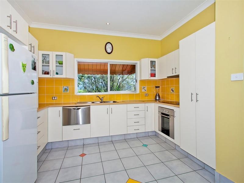 65 Eviron Road, Condong NSW 2484