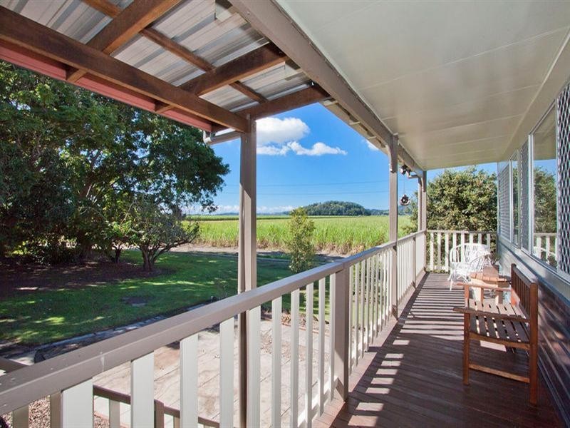 65 Eviron Road, Condong NSW 2484