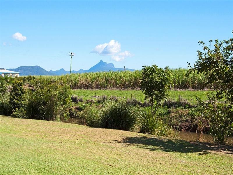 65 Eviron Road, Condong NSW 2484