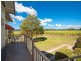 65 Eviron Road, Condong NSW 2484