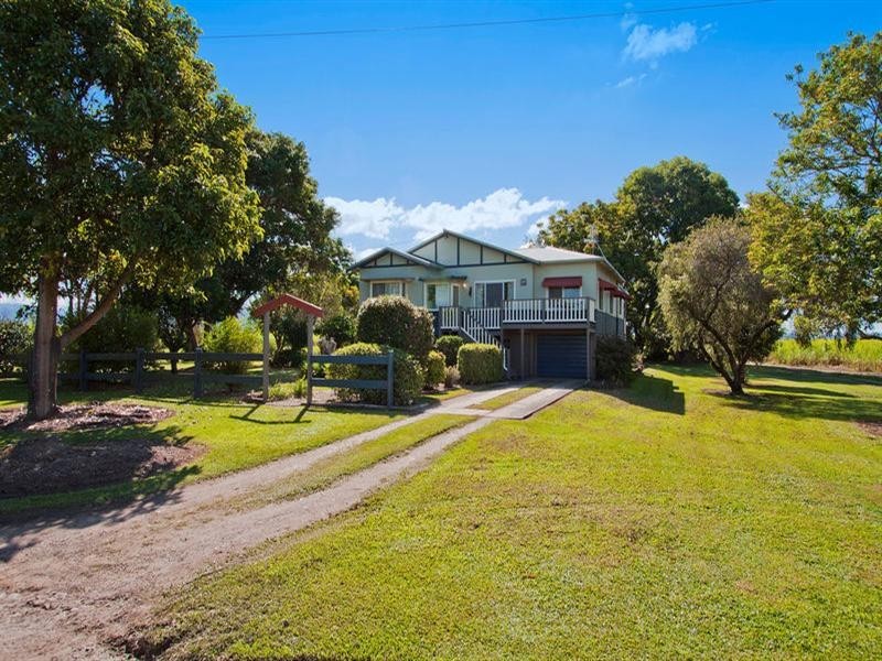 65 Eviron Road, Condong NSW 2484