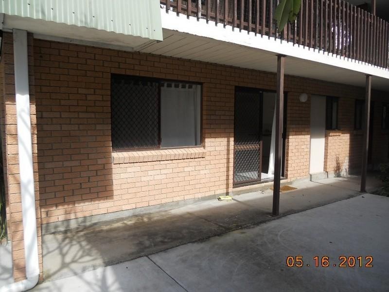 3/132 Hastings Road, Cabarita Beach NSW 2488