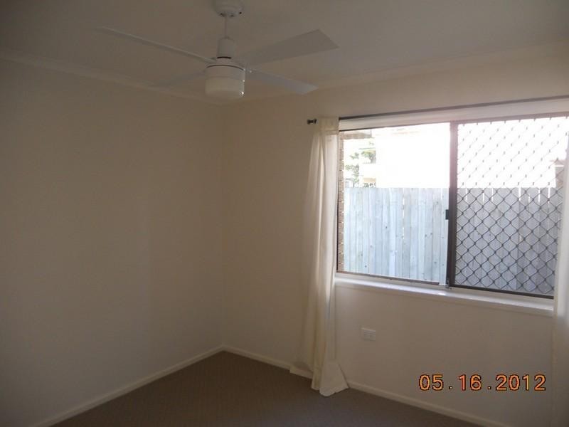 3/132 Hastings Road, Cabarita Beach NSW 2488