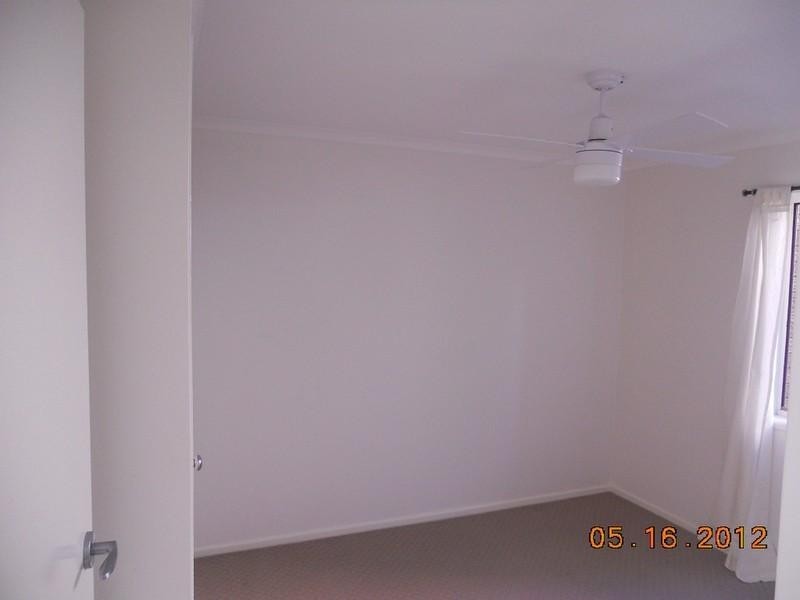 3/132 Hastings Road, Cabarita Beach NSW 2488