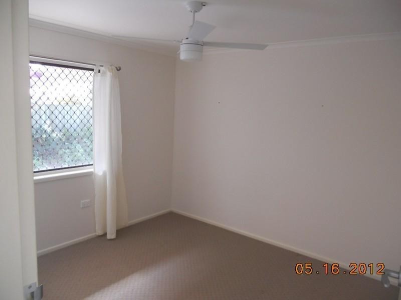 3/132 Hastings Road, Cabarita Beach NSW 2488