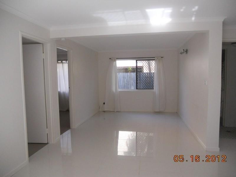 3/132 Hastings Road, Cabarita Beach NSW 2488