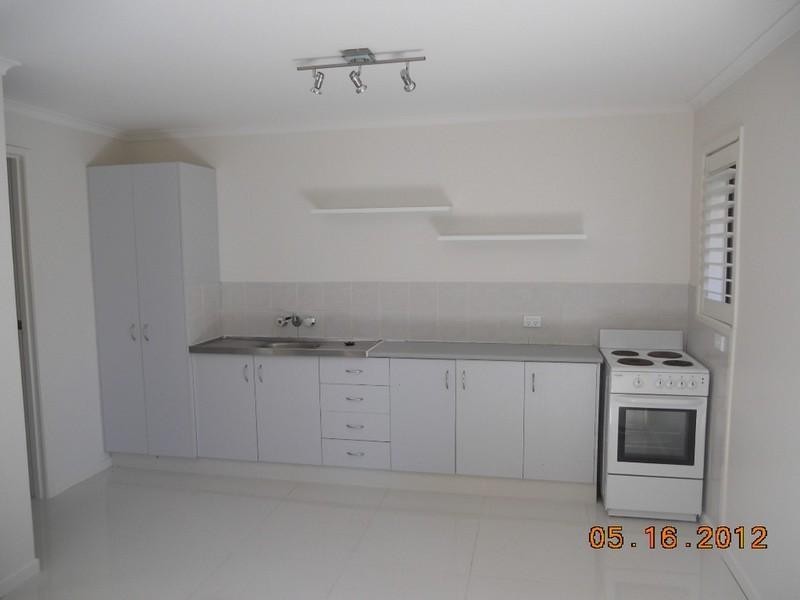 3/132 Hastings Road, Cabarita Beach NSW 2488