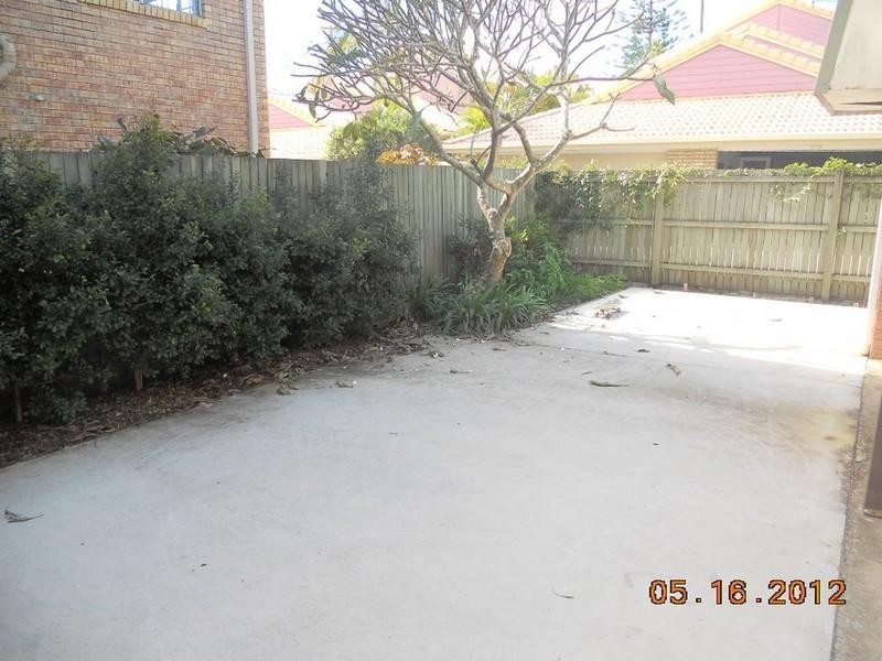 3/132 Hastings Road, Cabarita Beach NSW 2488