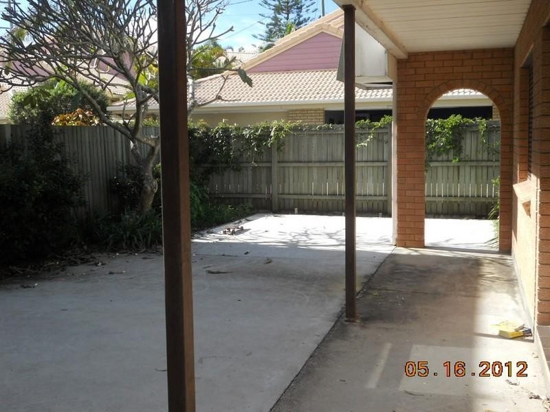 3/132 Hastings Road, Cabarita Beach NSW 2488