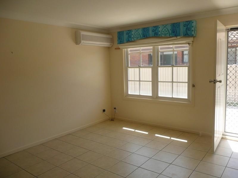 2/66 Coast Road, Pottsville NSW 2489