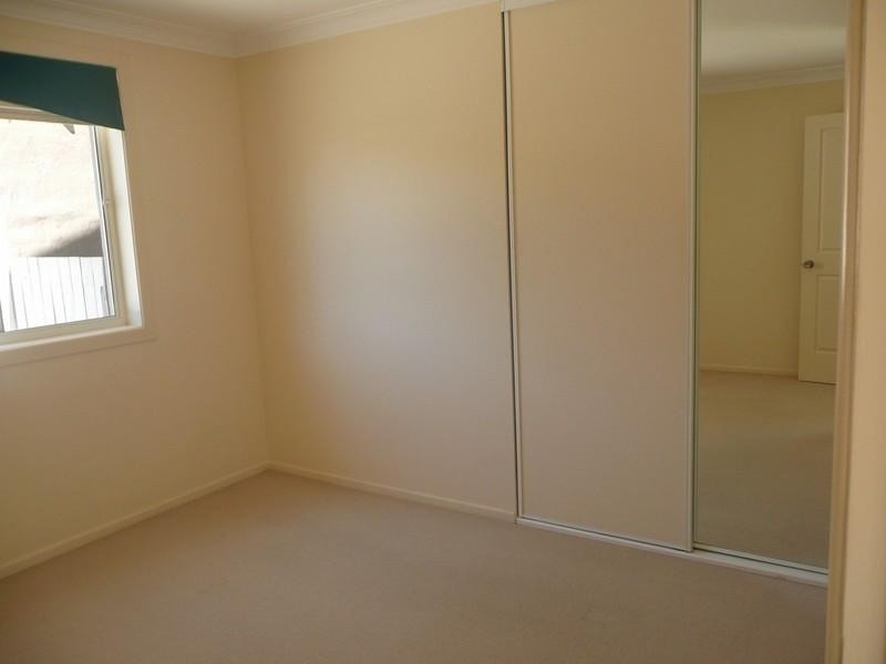 2/66 Coast Road, Pottsville NSW 2489